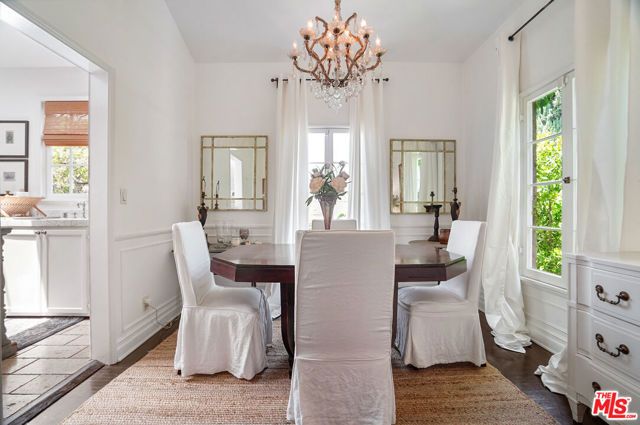 1233 N Crescent Heights Boulevard 1, West Hollywood, CA 90046