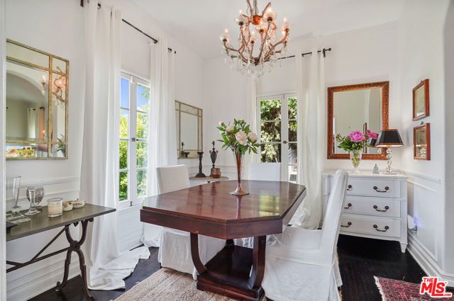 1233 N Crescent Heights Boulevard 1, West Hollywood, CA 90046
