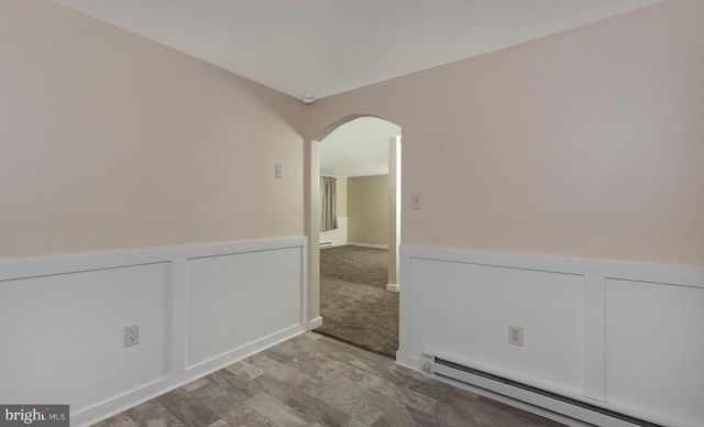 831 MAIN ST, Harrisburg, PA 17113