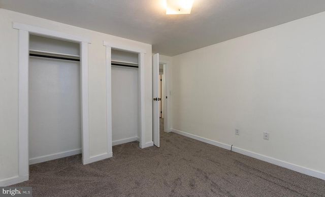 831 MAIN ST, Harrisburg, PA 17113