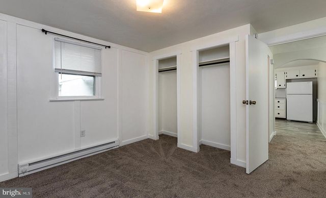 831 MAIN ST, Harrisburg, PA 17113