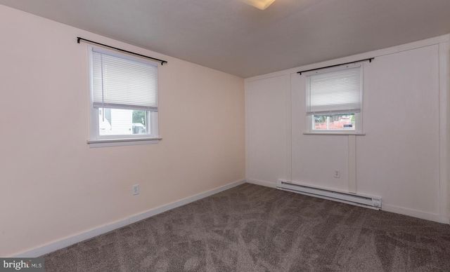 831 MAIN ST, Harrisburg, PA 17113