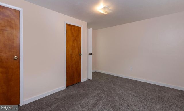 831 MAIN ST, Harrisburg, PA 17113