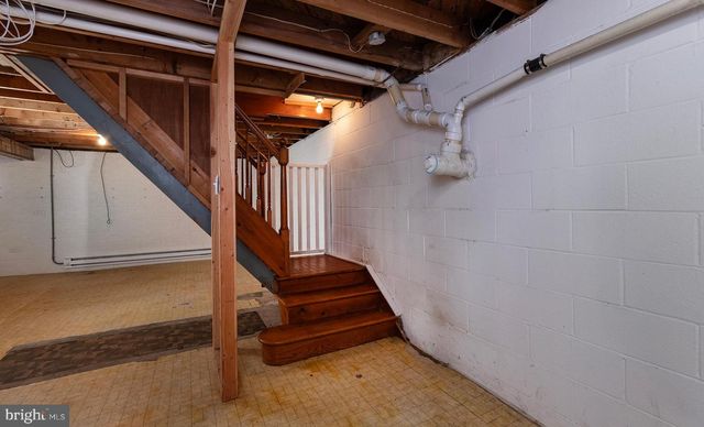 831 MAIN ST, Harrisburg, PA 17113