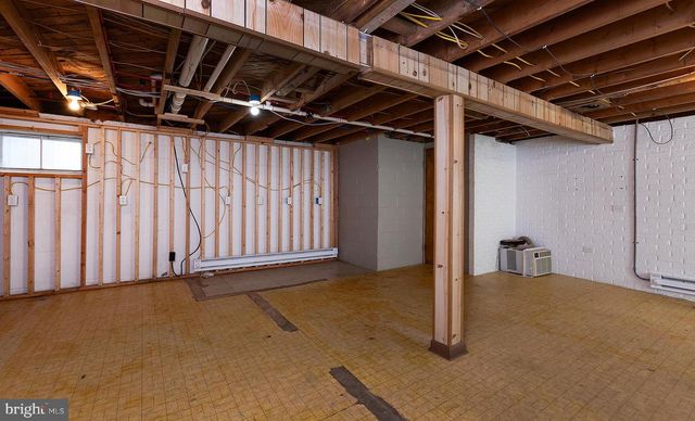 831 MAIN ST, Harrisburg, PA 17113