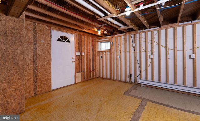 831 MAIN ST, Harrisburg, PA 17113