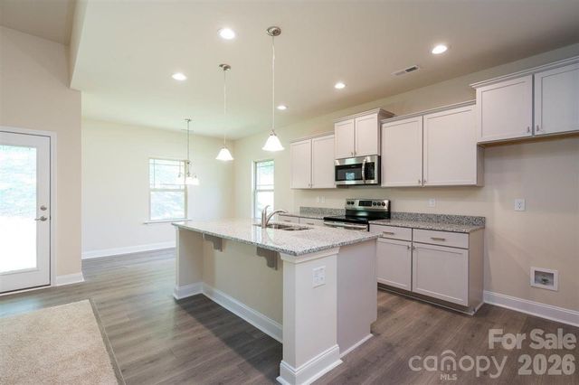 5146 Colchester Court 68, Catawba, NC 28609