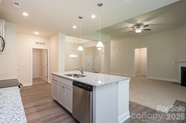 5146 Colchester Court 68, Catawba, NC 28609