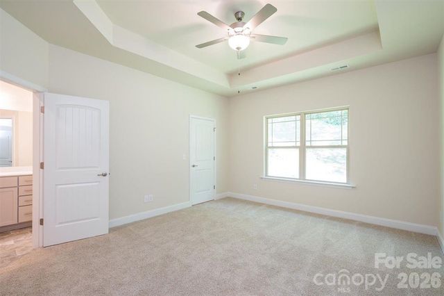 5146 Colchester Court 68, Catawba, NC 28609