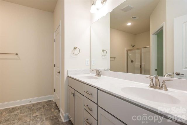 5146 Colchester Court 68, Catawba, NC 28609