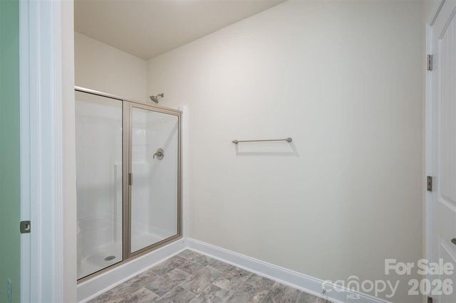 5146 Colchester Court 68, Catawba, NC 28609