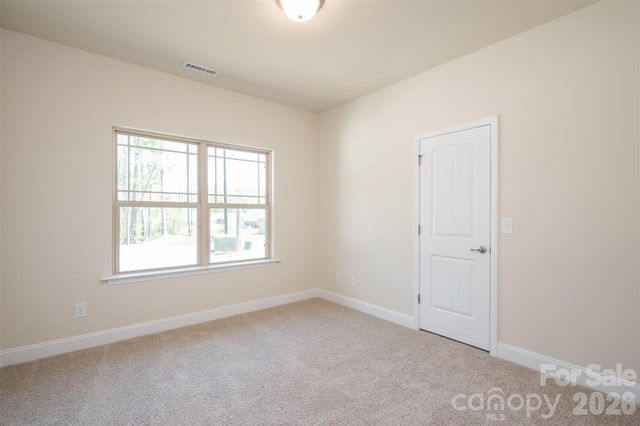 5146 Colchester Court 68, Catawba, NC 28609