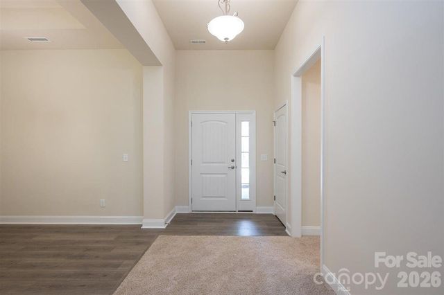 5146 Colchester Court 68, Catawba, NC 28609