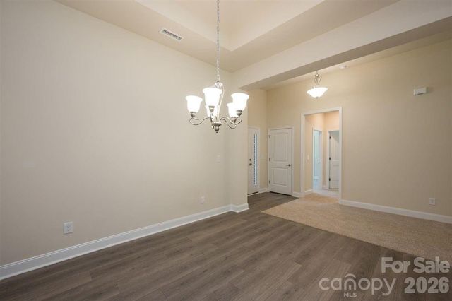 5146 Colchester Court 68, Catawba, NC 28609