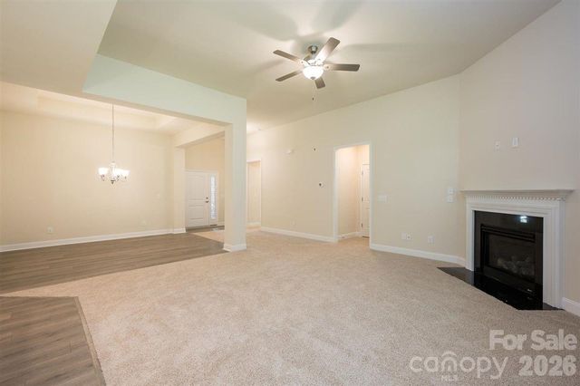 5146 Colchester Court 68, Catawba, NC 28609