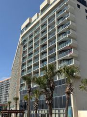 208 74th Ave. N # 2319, Myrtle Beach, SC 29572