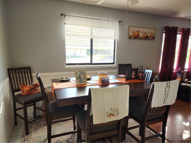 9055 SW 102nd Lane, Ocala, FL 34481