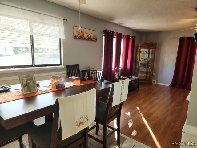 9055 SW 102nd Lane, Ocala, FL 34481