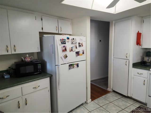 9055 SW 102nd Lane, Ocala, FL 34481