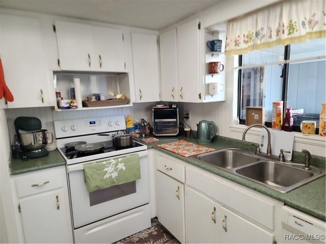 9055 SW 102nd Lane, Ocala, FL 34481