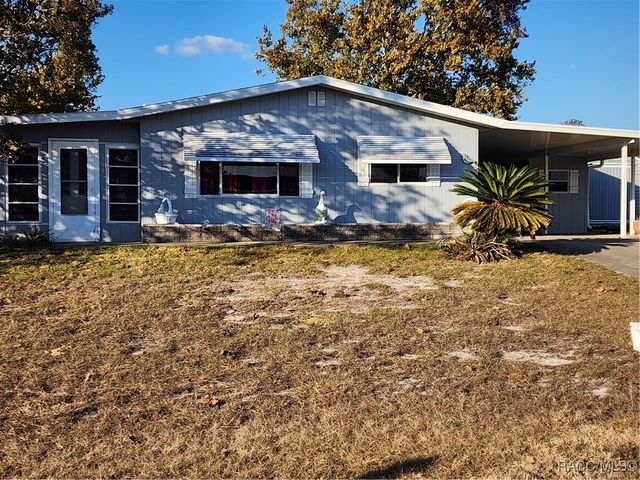 9055 SW 102nd Lane, Ocala, FL 34481
