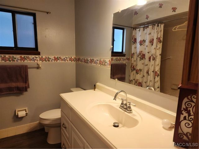 9055 SW 102nd Lane, Ocala, FL 34481