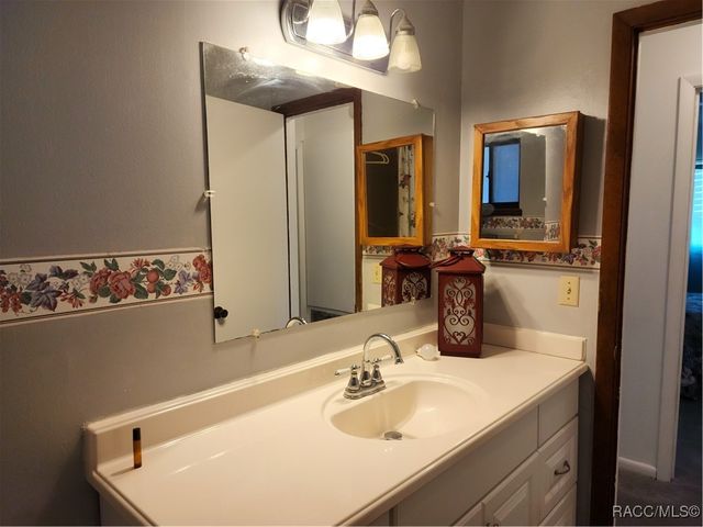 9055 SW 102nd Lane, Ocala, FL 34481