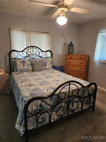 9055 SW 102nd Lane, Ocala, FL 34481