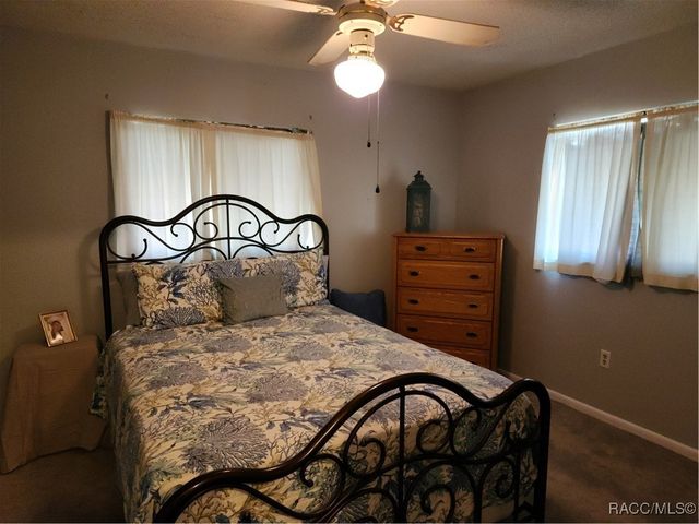 9055 SW 102nd Lane, Ocala, FL 34481