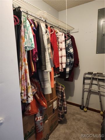 9055 SW 102nd Lane, Ocala, FL 34481