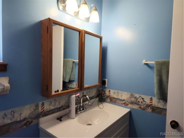 9055 SW 102nd Lane, Ocala, FL 34481