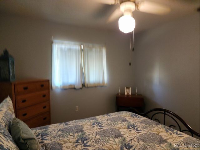 9055 SW 102nd Lane, Ocala, FL 34481