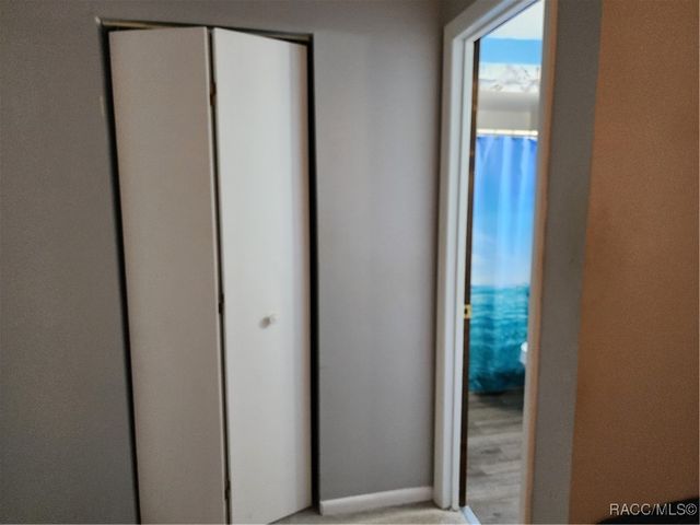 9055 SW 102nd Lane, Ocala, FL 34481