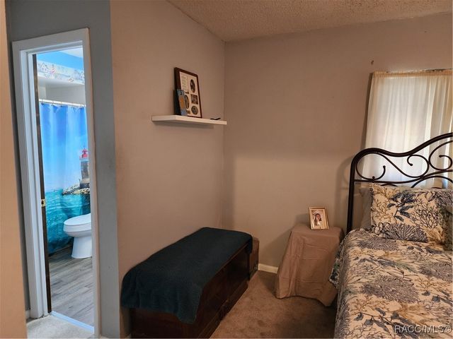 9055 SW 102nd Lane, Ocala, FL 34481