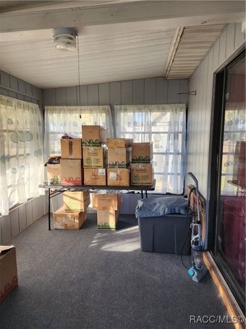 9055 SW 102nd Lane, Ocala, FL 34481