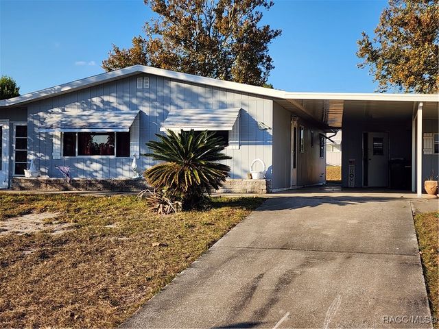 9055 SW 102nd Lane, Ocala, FL 34481