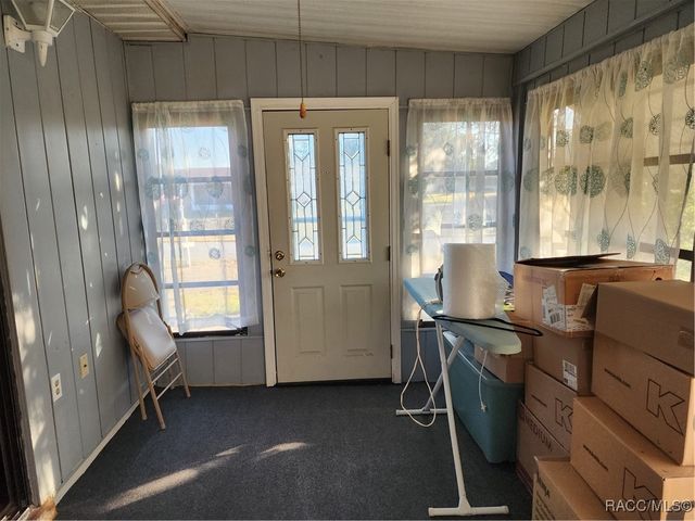 9055 SW 102nd Lane, Ocala, FL 34481