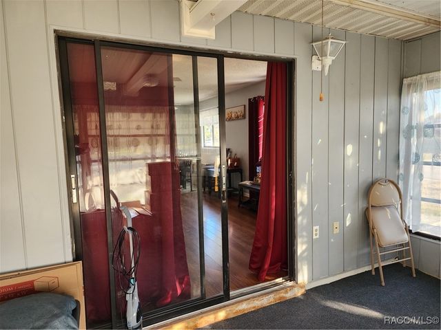 9055 SW 102nd Lane, Ocala, FL 34481