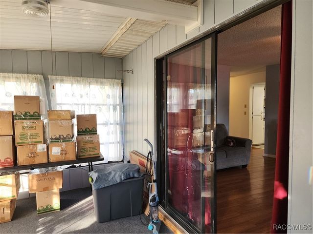 9055 SW 102nd Lane, Ocala, FL 34481