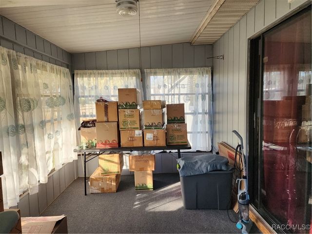 9055 SW 102nd Lane, Ocala, FL 34481