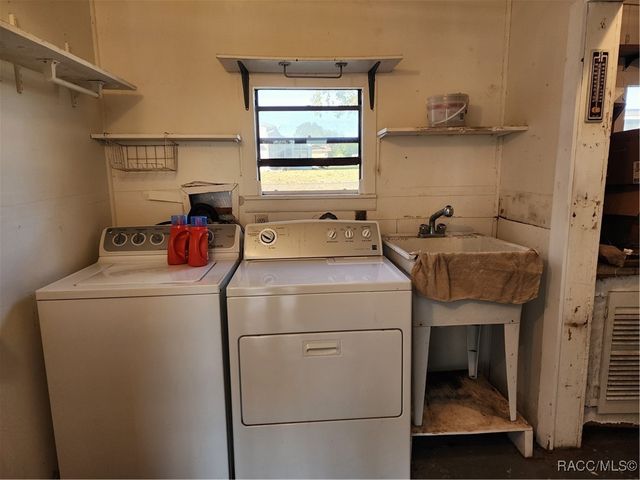 9055 SW 102nd Lane, Ocala, FL 34481