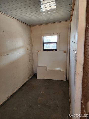 9055 SW 102nd Lane, Ocala, FL 34481