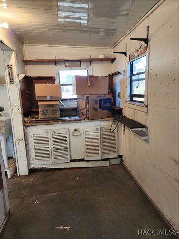 9055 SW 102nd Lane, Ocala, FL 34481