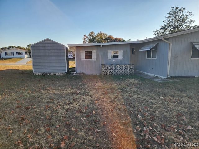 9055 SW 102nd Lane, Ocala, FL 34481