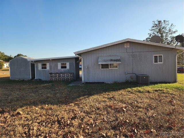 9055 SW 102nd Lane, Ocala, FL 34481