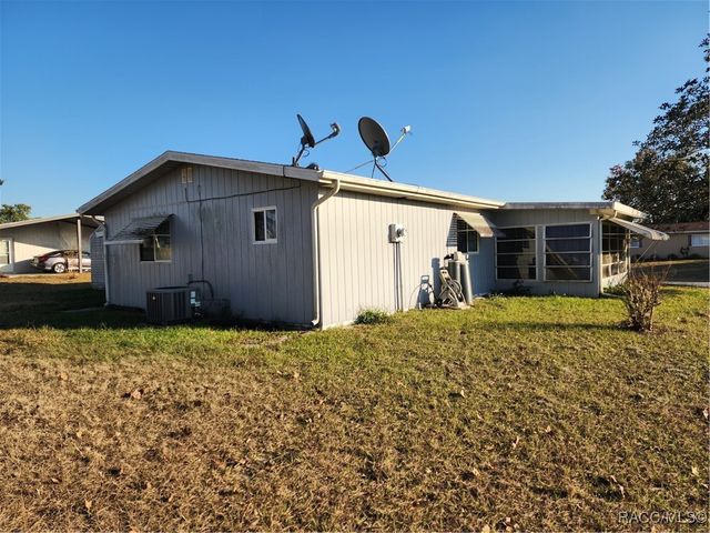 9055 SW 102nd Lane, Ocala, FL 34481