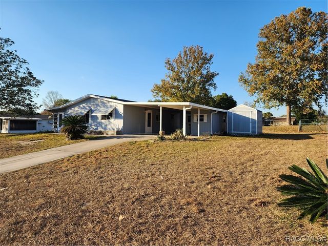 9055 SW 102nd Lane, Ocala, FL 34481