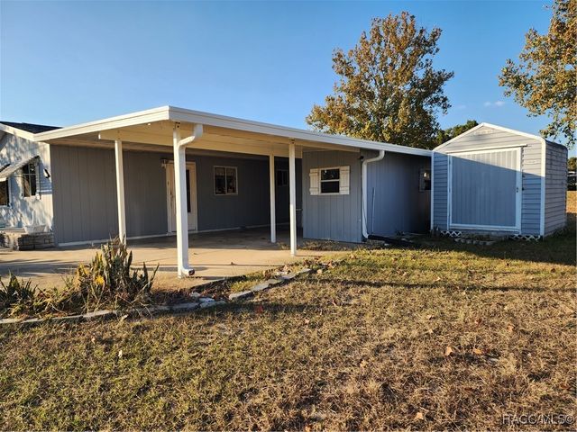 9055 SW 102nd Lane, Ocala, FL 34481