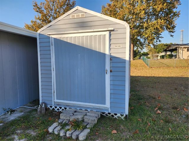 9055 SW 102nd Lane, Ocala, FL 34481