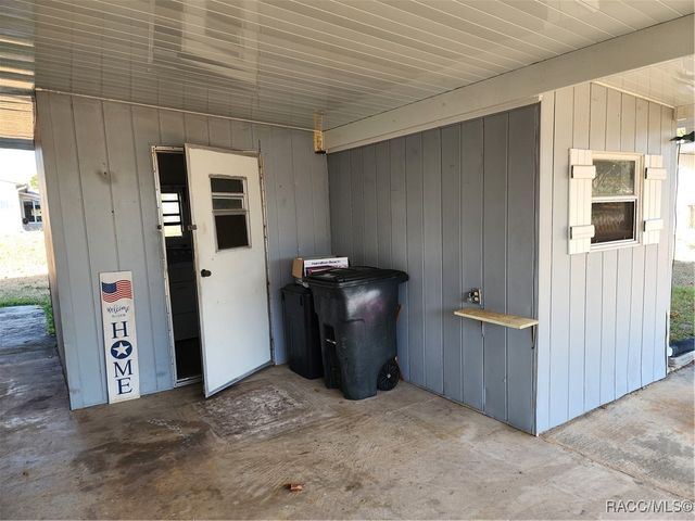 9055 SW 102nd Lane, Ocala, FL 34481